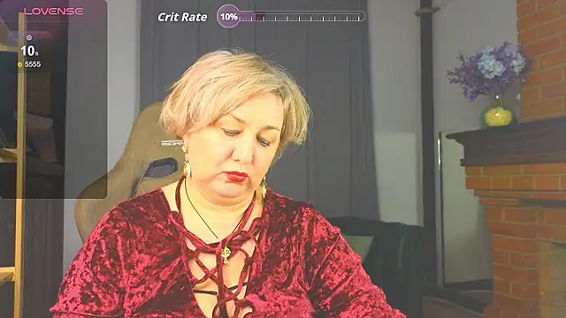 Marta_Wils – Naživo XXX chat