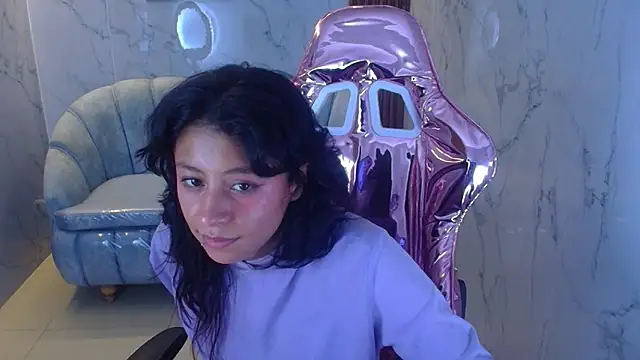 Chat XXX Live serabella_s