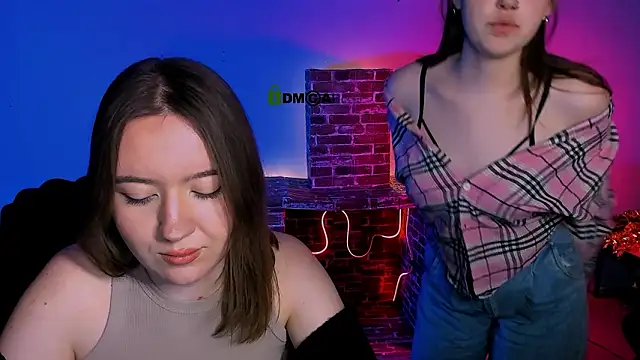 kimiko_shine's Live XXX Chat