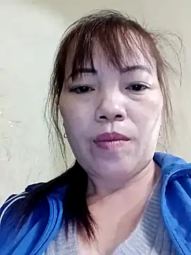 Sana-vn live XXX chat