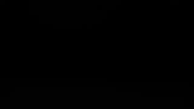 adelaide2026 élő XXX-chatje