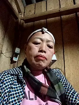 Agnes-baby 即時 XXX 聊天