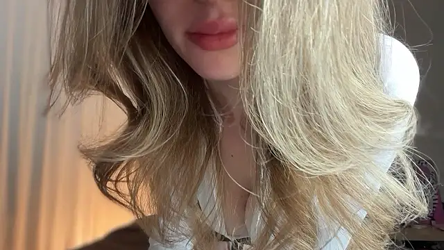 Milky___Way Chat XXX live