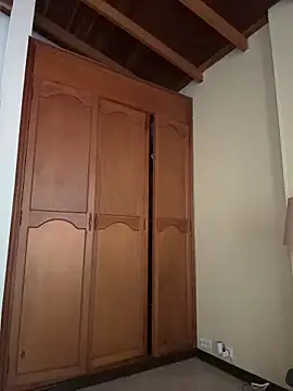 GabriSaenzのライブXXXチャット