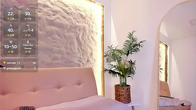 ainaah_ – Naživo XXX chat