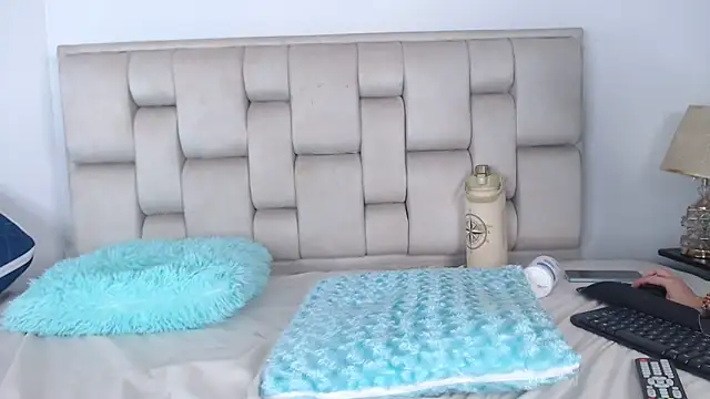 Ambar-Collins69 라이브 XXX 채팅