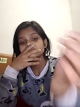 Komal0099 Chat XXX live