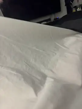 Gayginger86 – Live XXX-chat