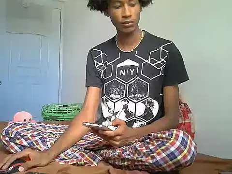 twink_gabrielll Live XXX-chat