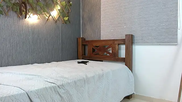 big_bosses_deephard 라이브 XXX 채팅