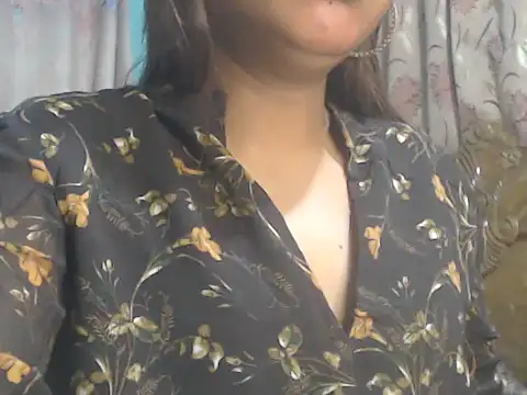 NancyRuvi Live XXX Chat