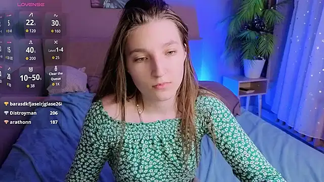 Mia_Myles Chat XXX live