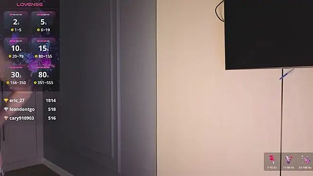 koyoomi Live XXX-chat