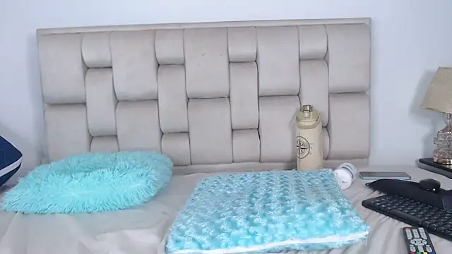 Ambar-Collins69 라이브 XXX 채팅