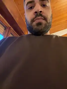 ILbrasitaliano webkamerás műsora