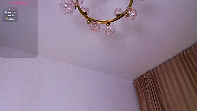 FieryPolly 即時 XXX 聊天