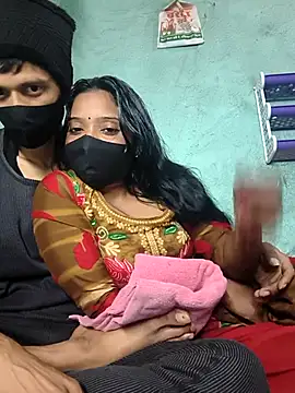 couplegk71 Live XXX Chat