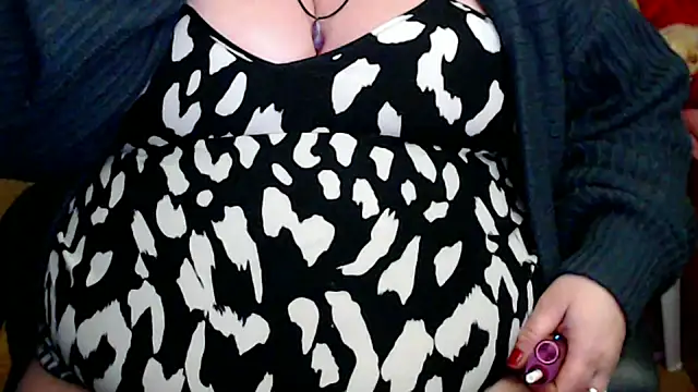 mayasmithのライブXXXチャット