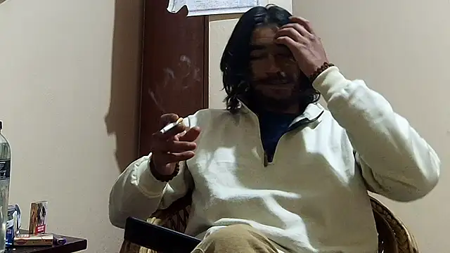 Gre3k_god 라이브 XXX 채팅