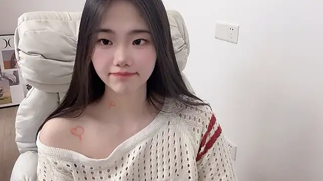 suki-1 – Live XXX-chat