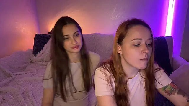 __2sya__ 라이브 XXX 채팅