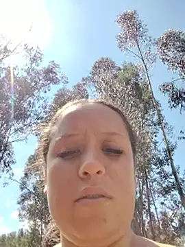 Chat +18 de You-sexy-starr ao vivo