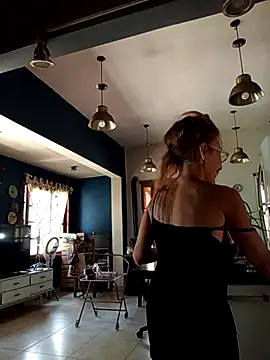 FrozenWaffle – Naživo XXX chat