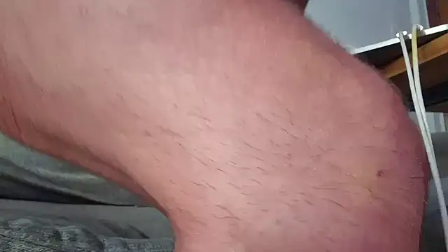 phranof_'s Live XXX Chat