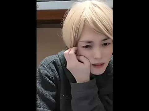 mgnhiroyuki's Live XXX Chat