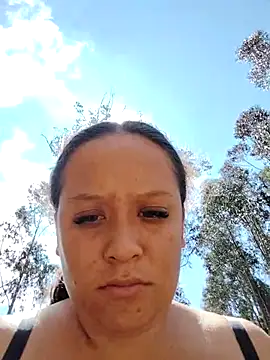 You-sexy-starr Chat XXX in diretta