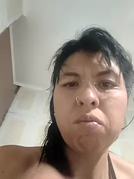 maria_lasexy Webcam show