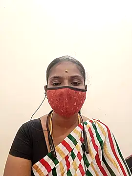 Tamil_Yalini12 Live XXX Chat