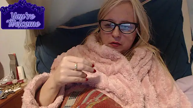 martachatte Obrolan Langsung XXX