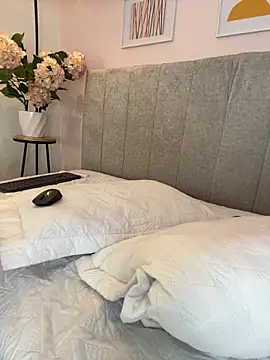 دردشة rawiya الجنسية المباشرة