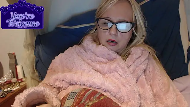 martachatte Chat XXX in diretta