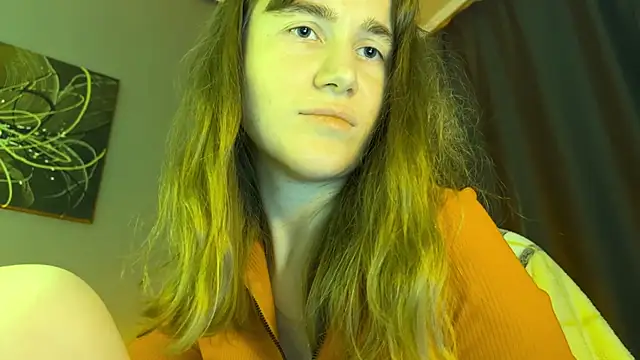 kleya_ live XXX chat