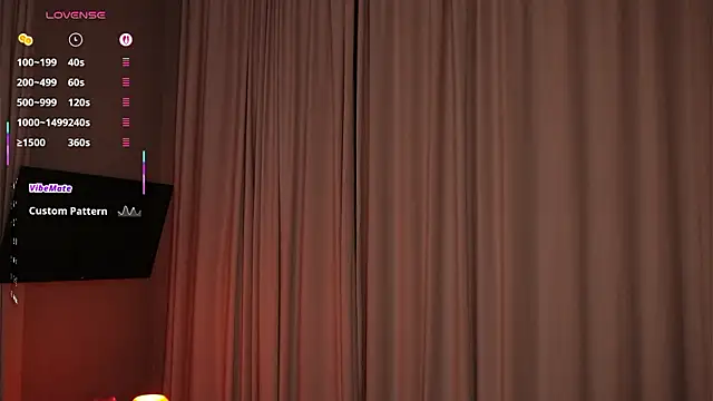 Czat XXX na żywo – EngelDutch