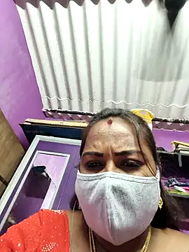 Tamil_Hot_Priya – Naživo XXX chat