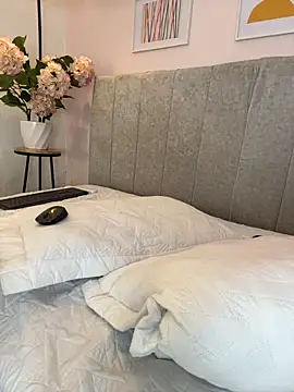 rawiya 라이브 XXX 채팅