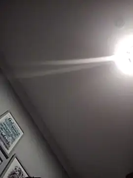 Hixxy_1025 라이브 XXX 채팅