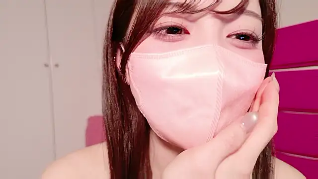 0o_MOMO_o0 Chat XXX in diretta