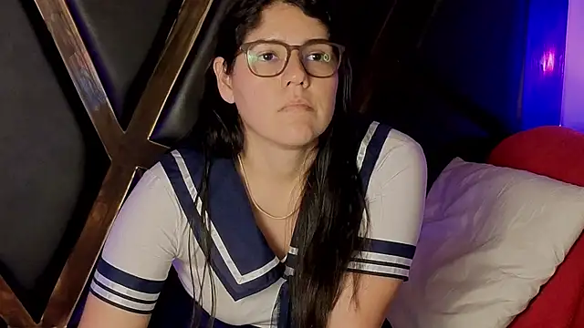 donnasoto's Live XXX Chat