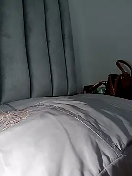 kamita-12's Webcam Show