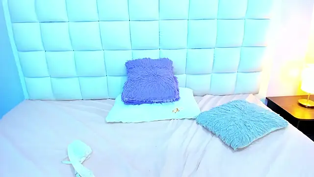 teresasroom_ Chat XXX in diretta