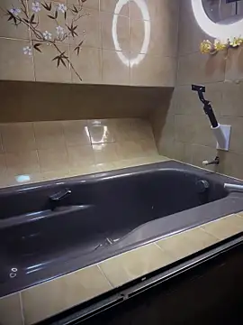 Namii_cute Live XXX-Chat