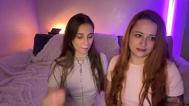 Онлайн чат XXX __2sya__