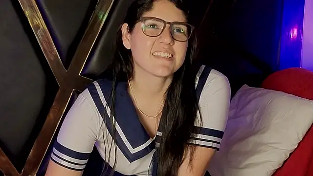 XXX chat uživo modela donnasoto