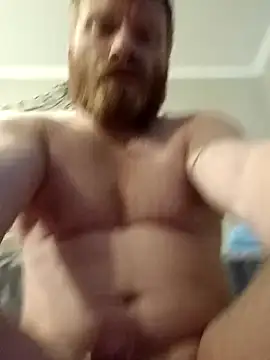 cockycummer's Webcam Show