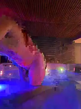 Онлайн чат XXX husbandandwifetobe