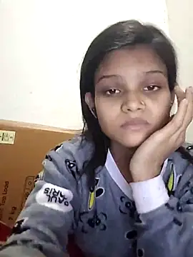 Онлайн чат XXX Komal0099